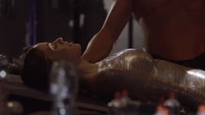 American Kamasutra