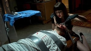 American Mary