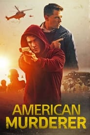 American Murderer American Murderer