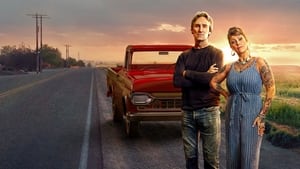 American Pickers