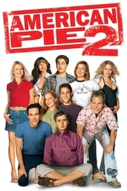 American Pie 2 American Pie 2