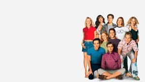 American Pie 2