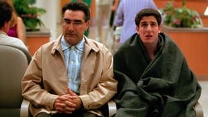 American Pie 2