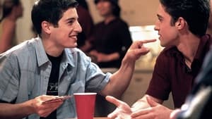 American Pie 2