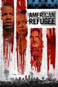 American Refugee American Refugee
