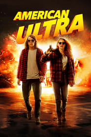 American Ultra American Ultra