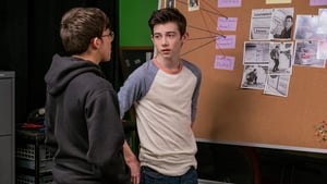 American Vandal