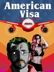 American Visa American Visa