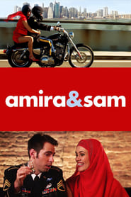 Amira & Sam Amira & Sam