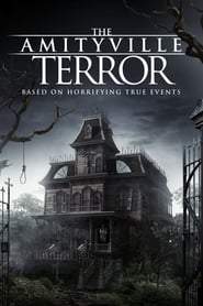 Amityville Terror