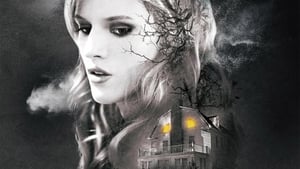 Amityville: The Awakening