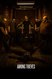Among Thieves Among Thieves