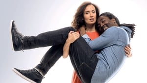 Amour sur place ou a emporter