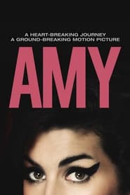 Amy Amy