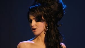 Amy Winehouse: Back to Black