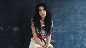 Amy Winehouse: Back to Black