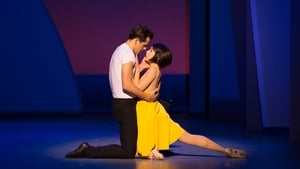 An American in Paris: The Musical