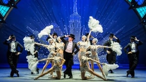 An American in Paris: The Musical