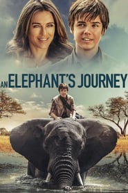 An Elephant’s Journey An Elephant’s Journey