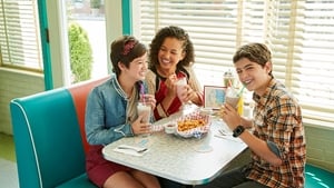 Andi Mack