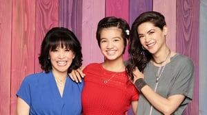 Andi Mack