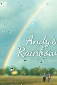 Andy’s Rainbow