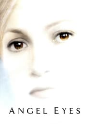 Angel Eyes Angel Eyes