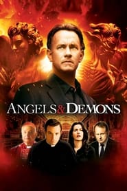 Angels and Demons Angels and Demons