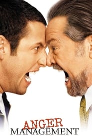 Anger Management Anger Management