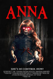 Anna Anna
