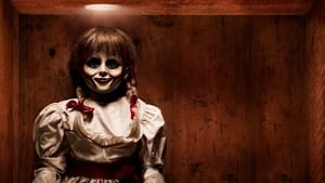 Annabelle 2