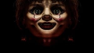 Annabelle