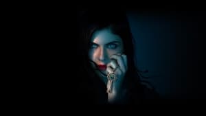 Anne Rice’s Mayfair Witches