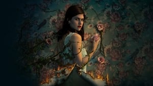 Anne Rice’s Mayfair Witches