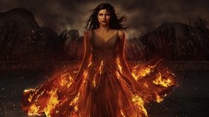 Anne Rice’s Mayfair Witches