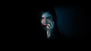 Anne Rice’s Mayfair Witches