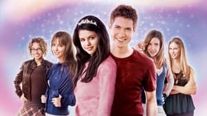 Another Cinderella Story