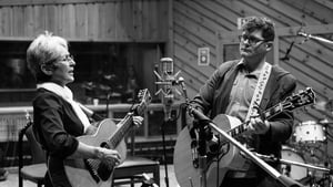 Another Day, Another Time: Celebrating the Music of Inside Llewyn Davis