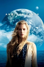 Another Earth Another Earth