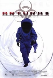 Anthrax Anthrax