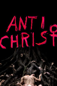 Antichrist Antichrist