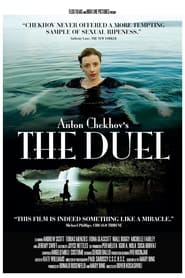 Anton Chekhov’s The Duel Anton Chekhov’s The Duel