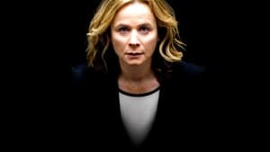 Apple Tree Yard