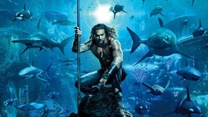 Aquaman