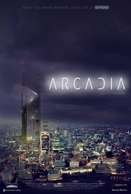 Arcadia