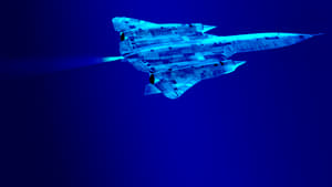 Area 51: The CIA’s Secret Files