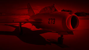 Area 51: The CIA’s Secret Files