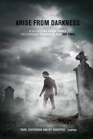 Arise from Darkness Arise from Darkness