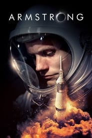 Armstrong Armstrong