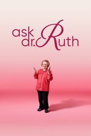 Ask Dr. Ruth